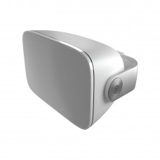 Bowers & Wilkins AM-1 Dış Mekan Hoparlör